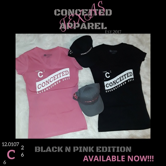 💖Ladies We are Making room for our new line up CO - Picture 2 of 3